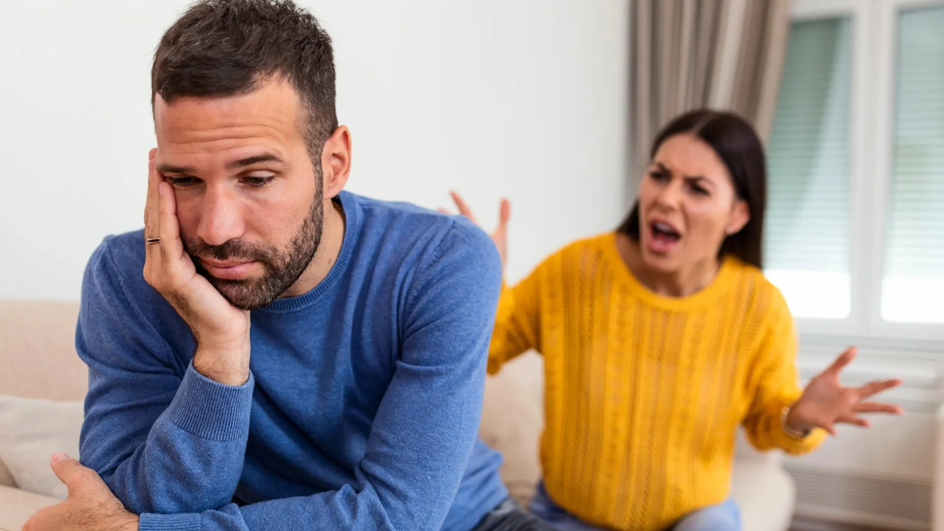 Фото: Photoroyalty/Shutterstock/Fotodom