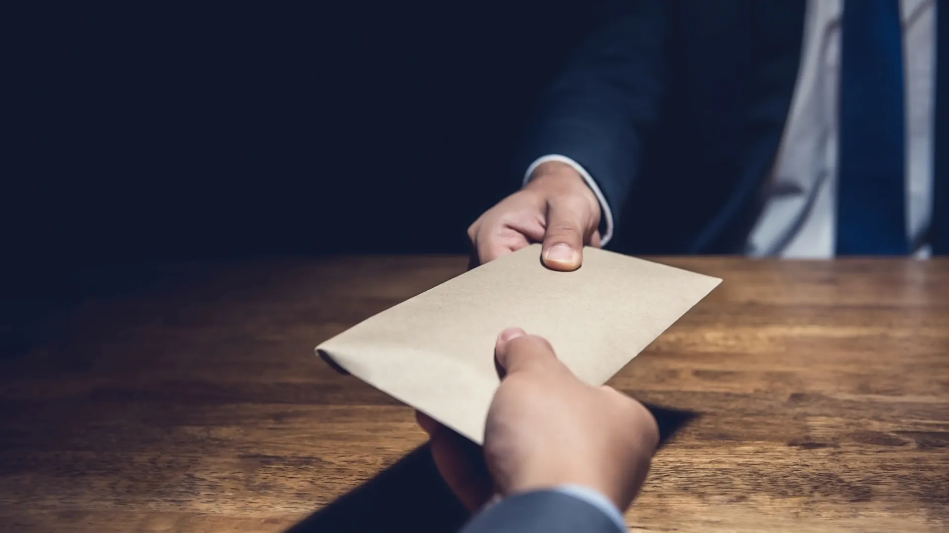 Фото: Atstock Productions / Shutterstock / Fotodom