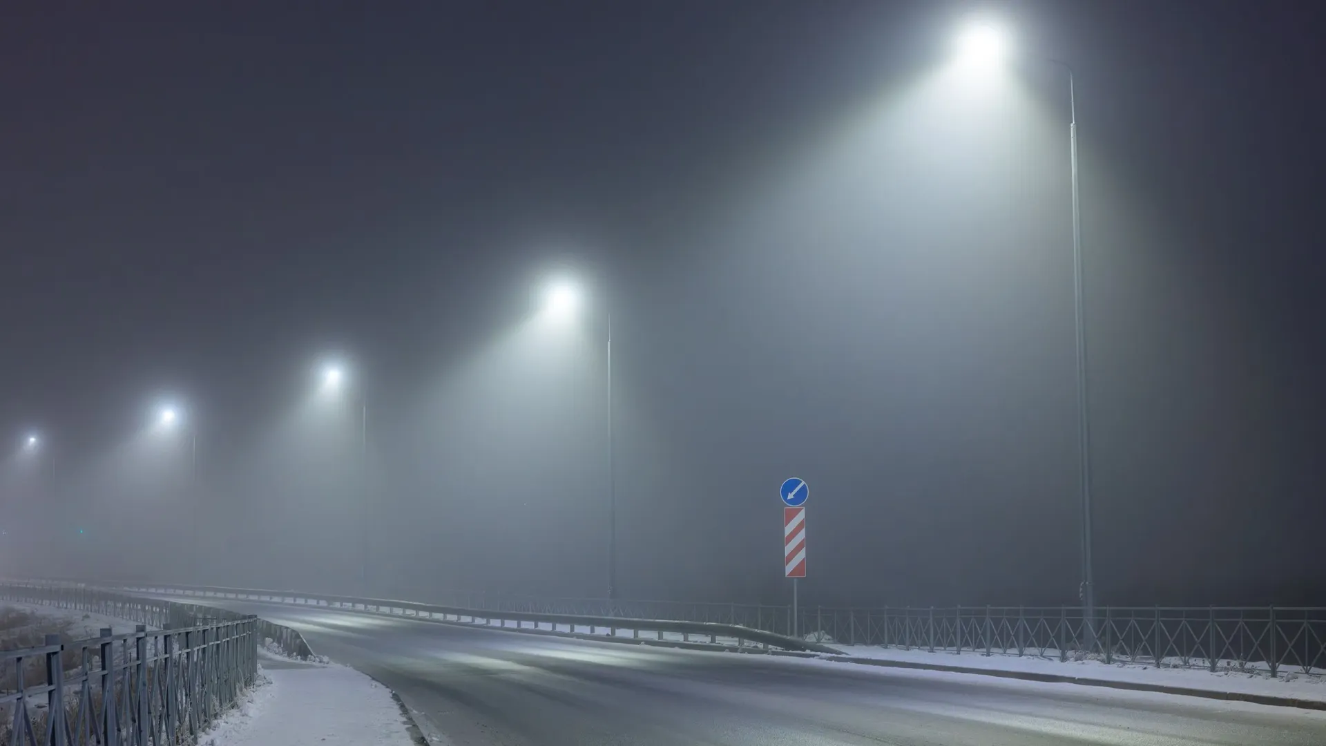 Фото: Федор Воронов / «Ямал-Медиа»