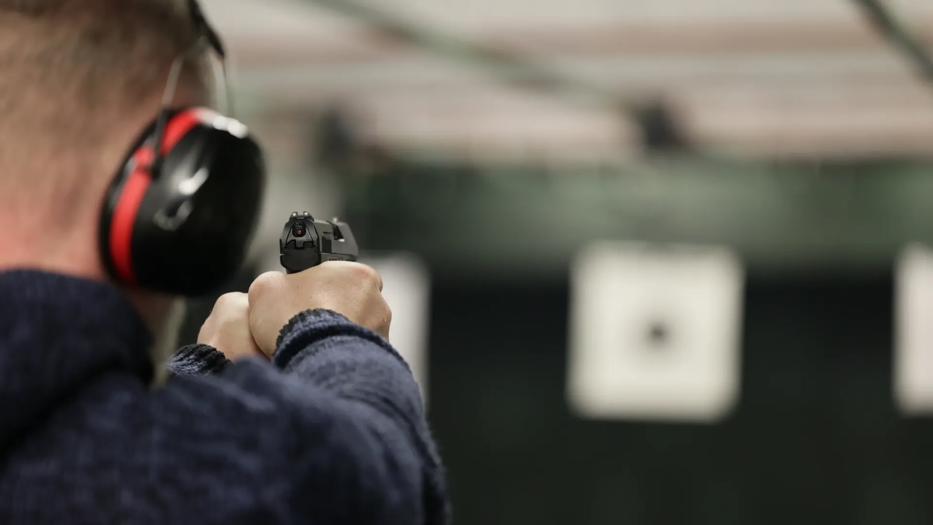 Фото: DarSzach/Shutterstock/Fotodom