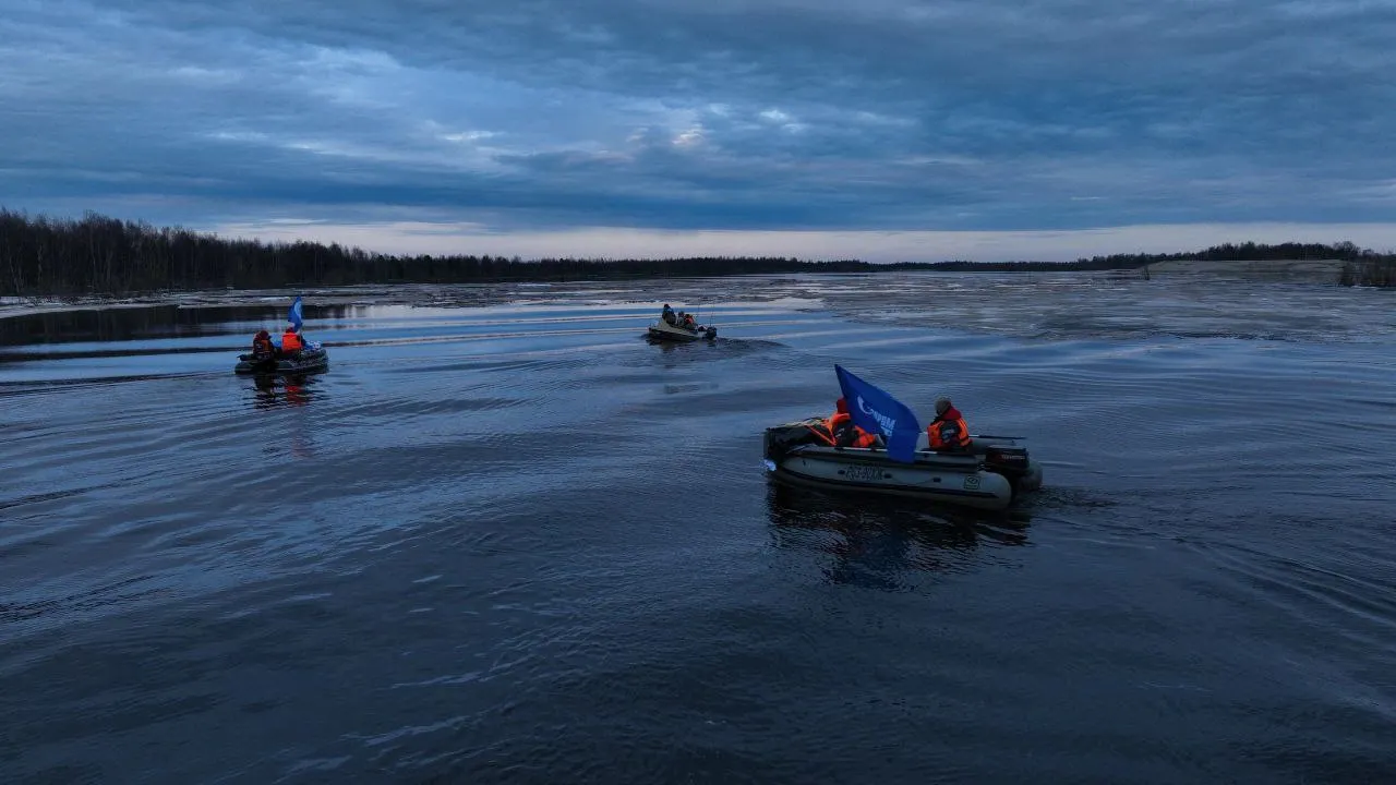 Фото: Данил Хусаинов