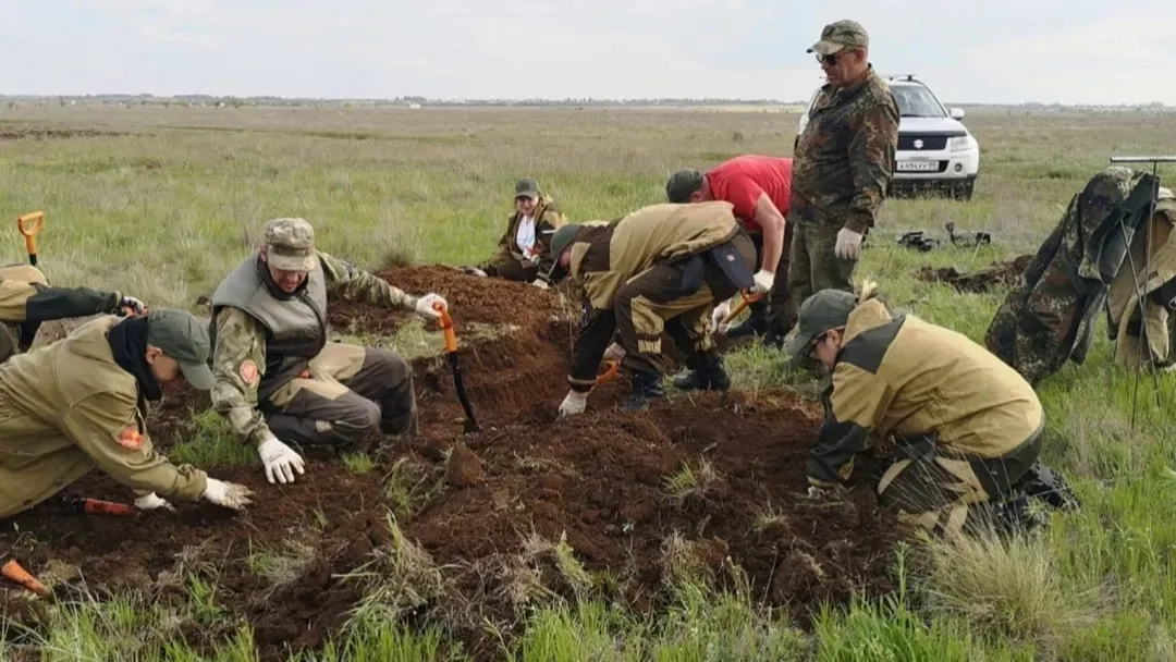 Фото предоставлено пресс-службой губернатора ЯНАО