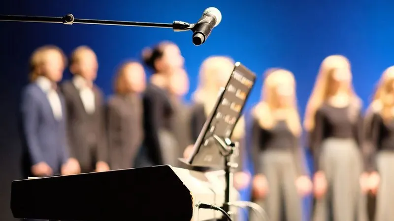 Фото: Anna Jurkovska / Shutterstock / Fotodom