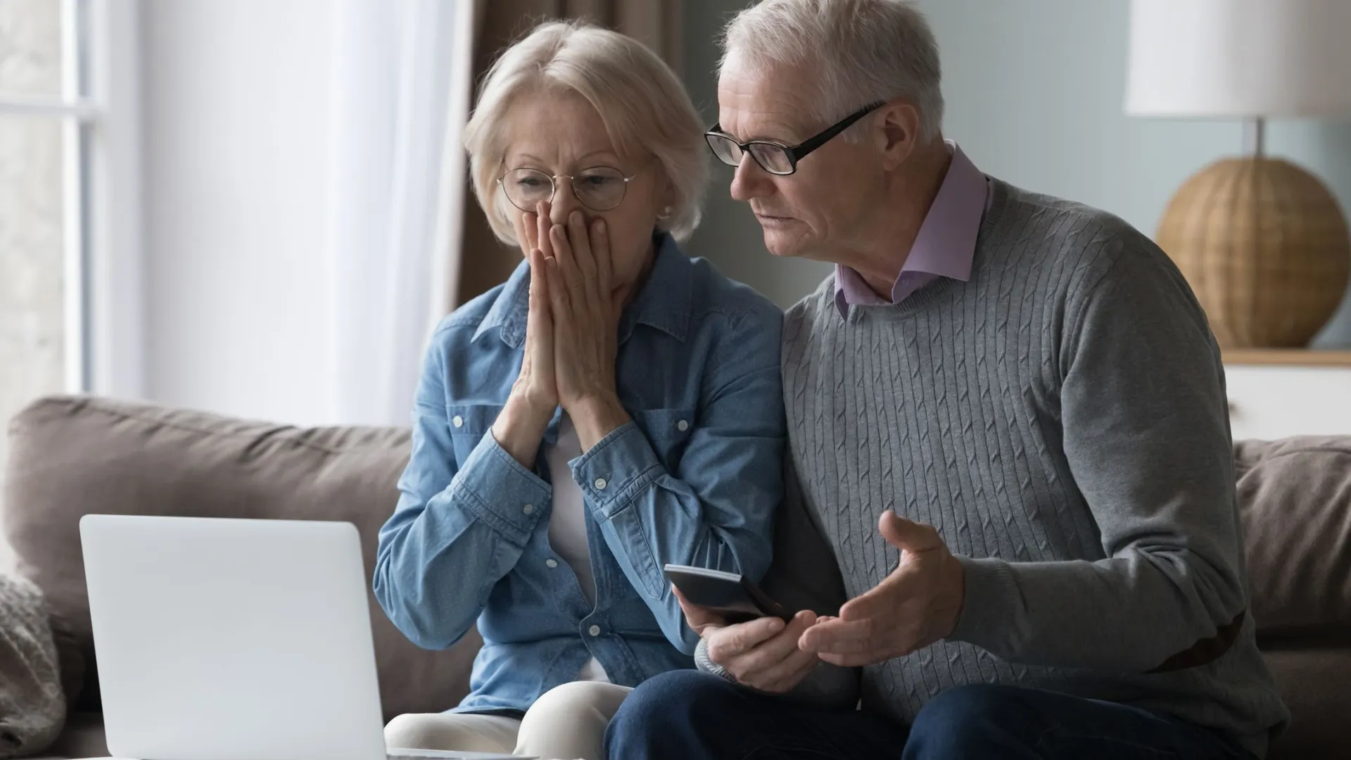 Фото: fizkes / Shutterstock / Fotodom