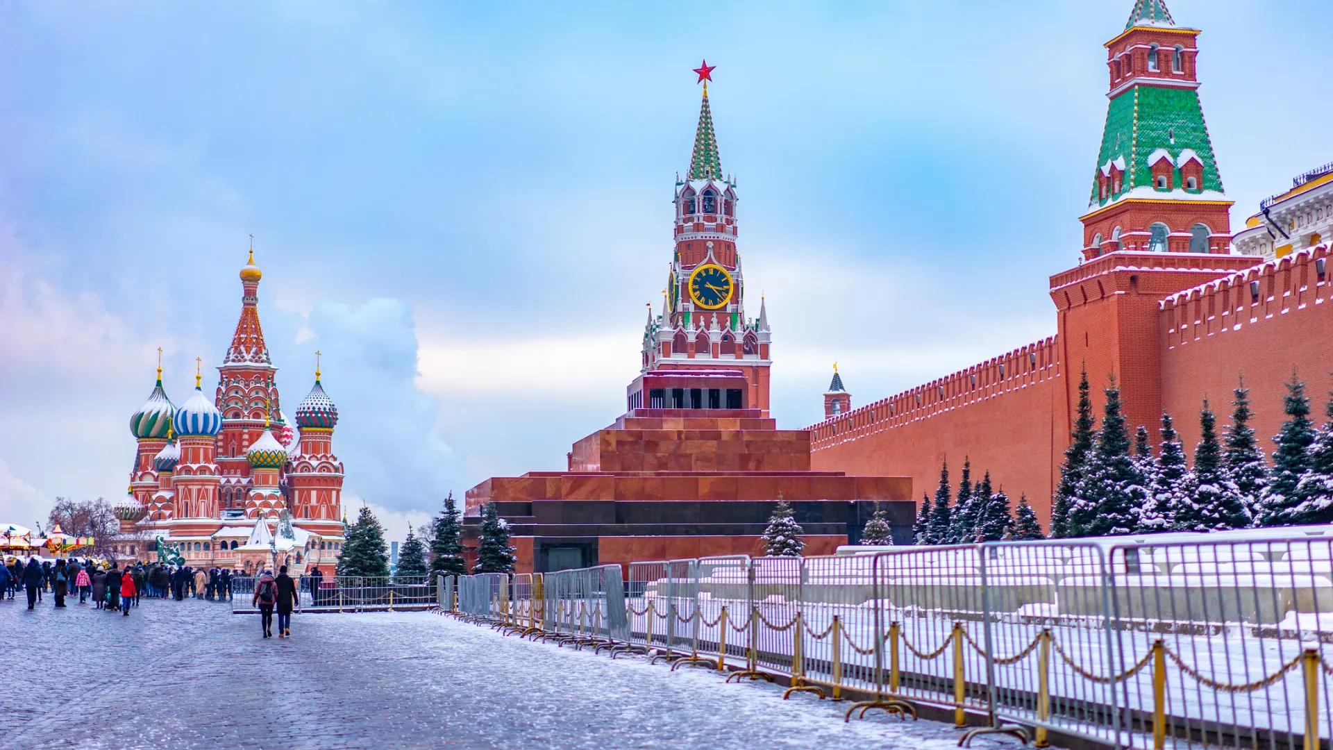 Фото: FOTOGRIN/Shutterstock/Fotodom