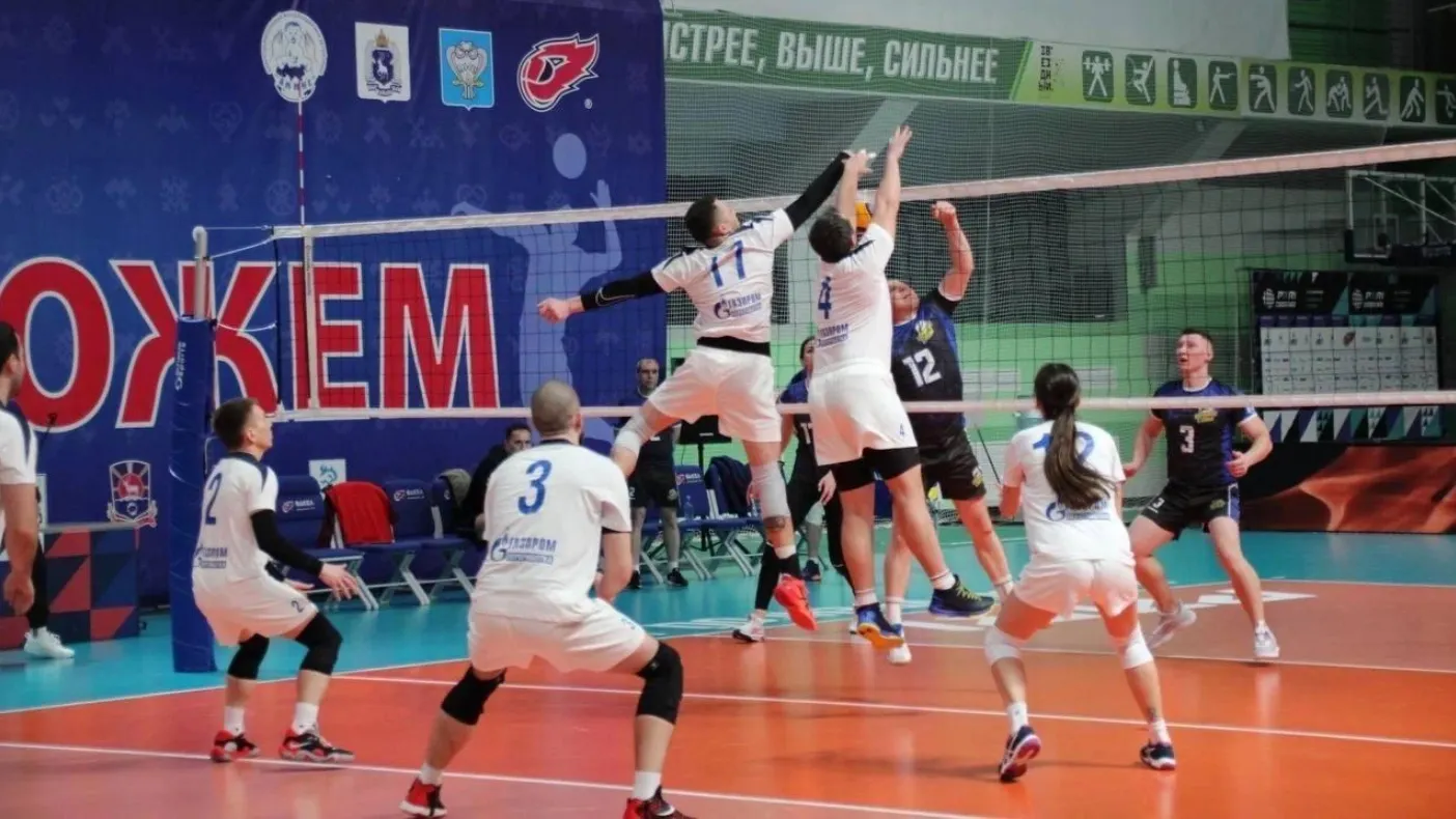 Фото: t.me/yamal_sport_official