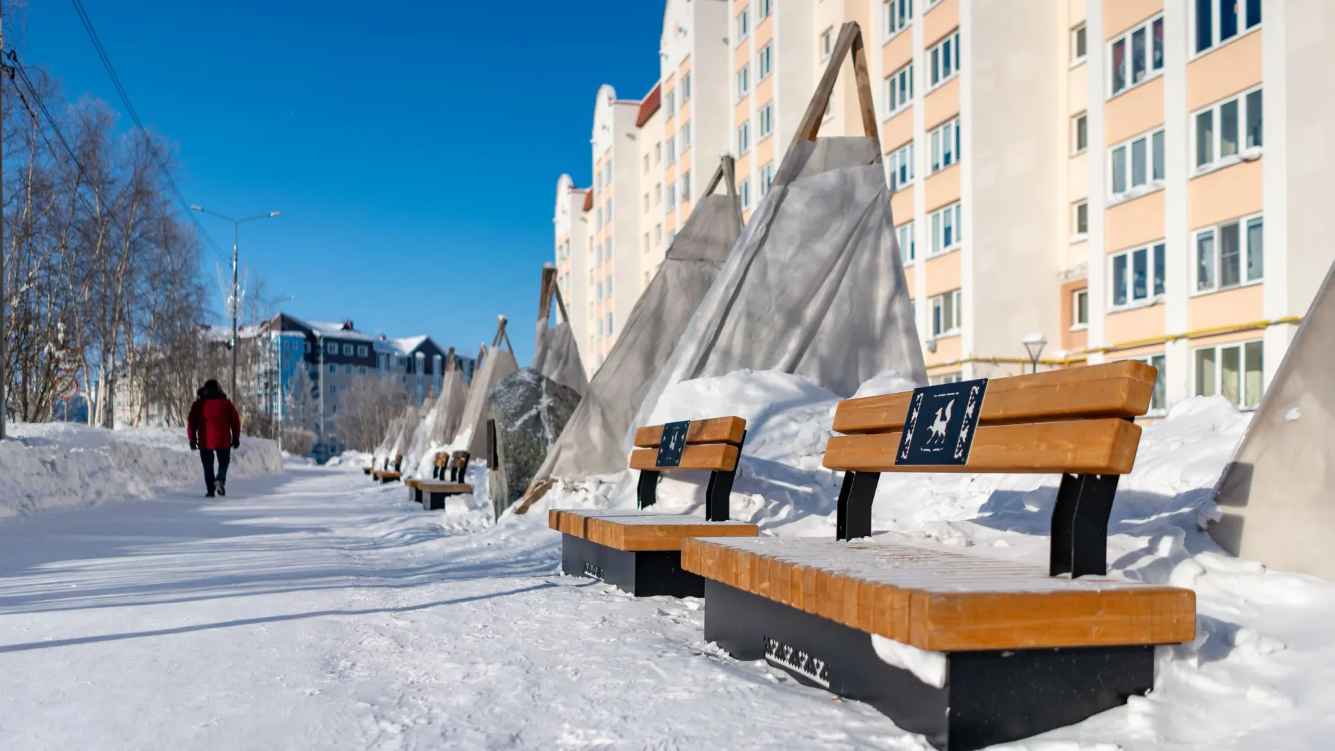 Фото: Сергей Зубков / «Ямал-Медиа»