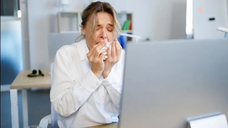 Фото: Andriiii/Shutterstock/Fotodom 