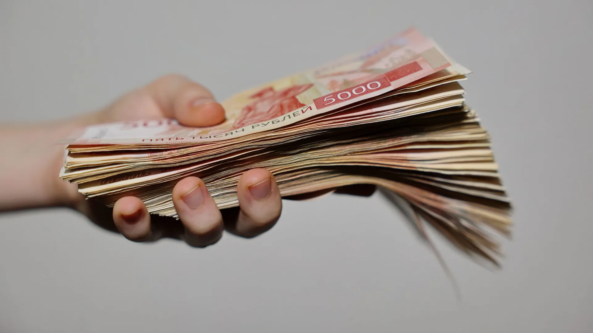 Фото: Андрей Ткачев / «Ямал-Медиа»