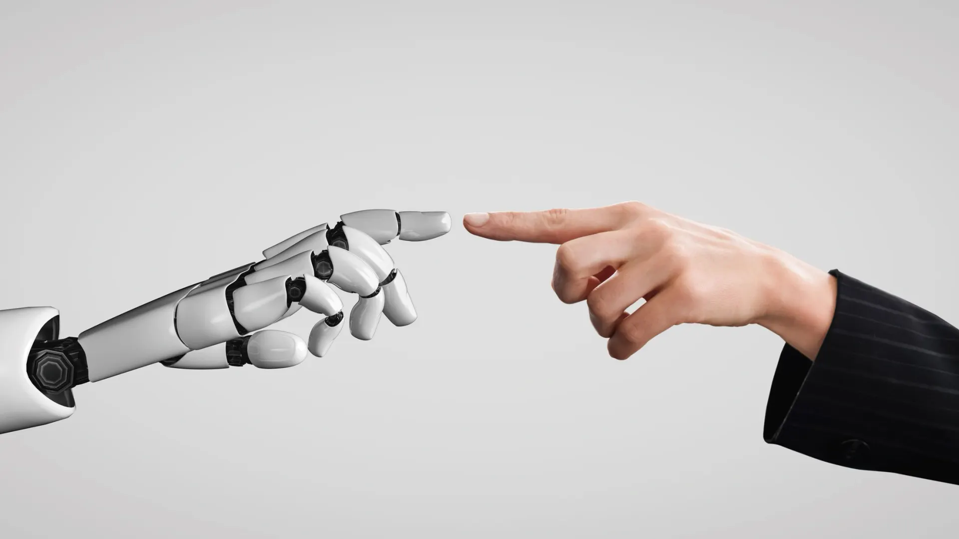 Фото: Blue Planet Studio / Shutterstock / Fotodom