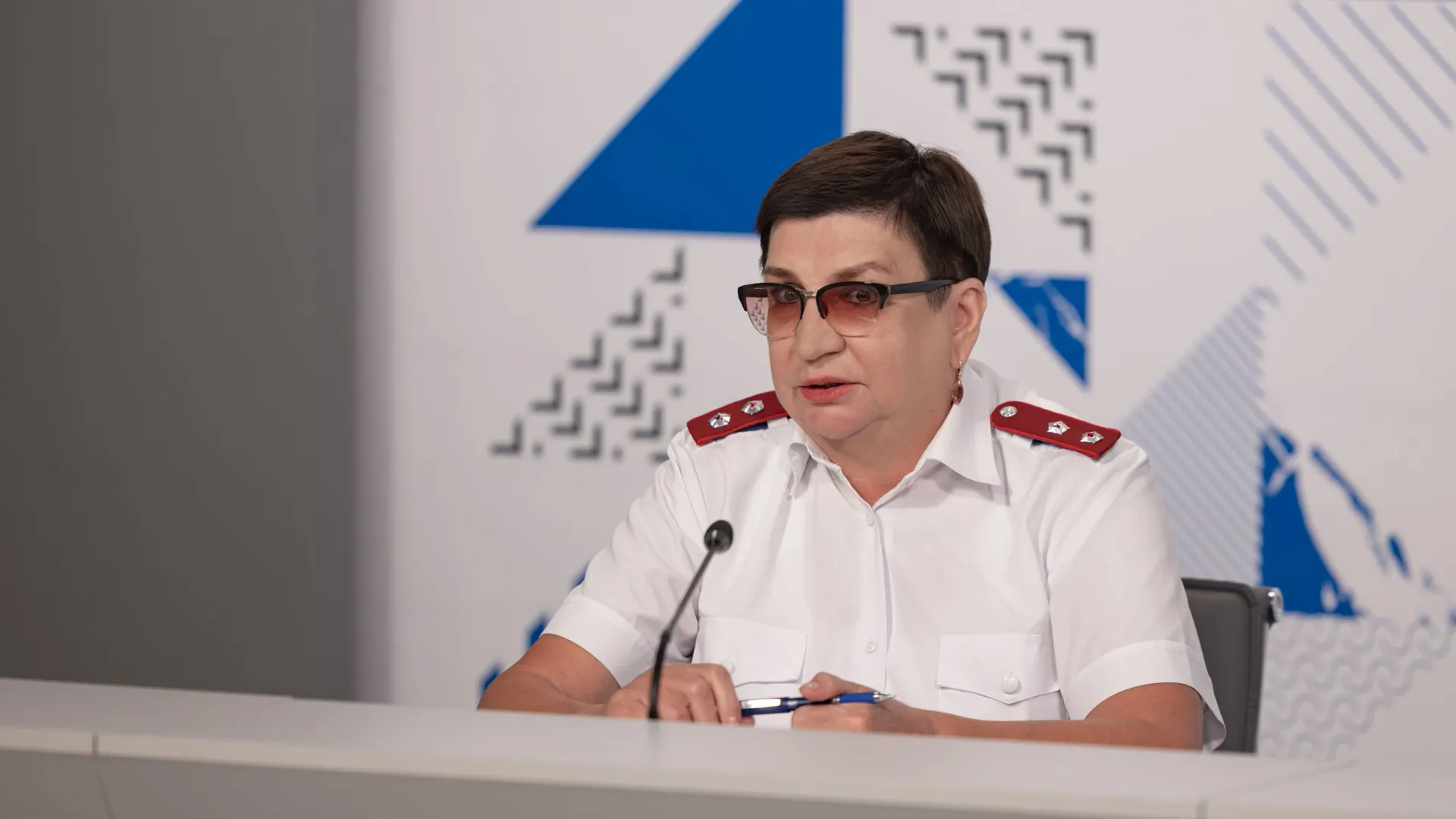 Фото: Дания Соболева / «Ямал-Медиа»