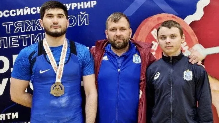 Фото: t.me/yamal_sport_official