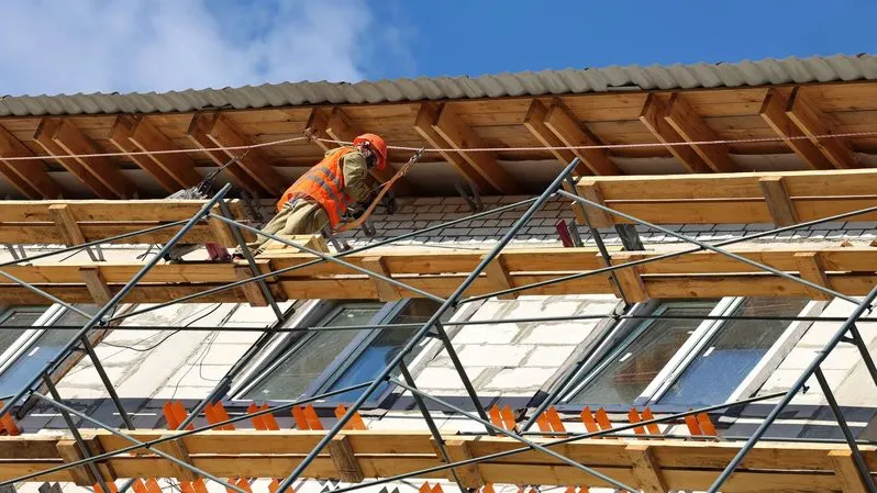 Фото: Андрей Ткачев / «Ямал-Медиа»