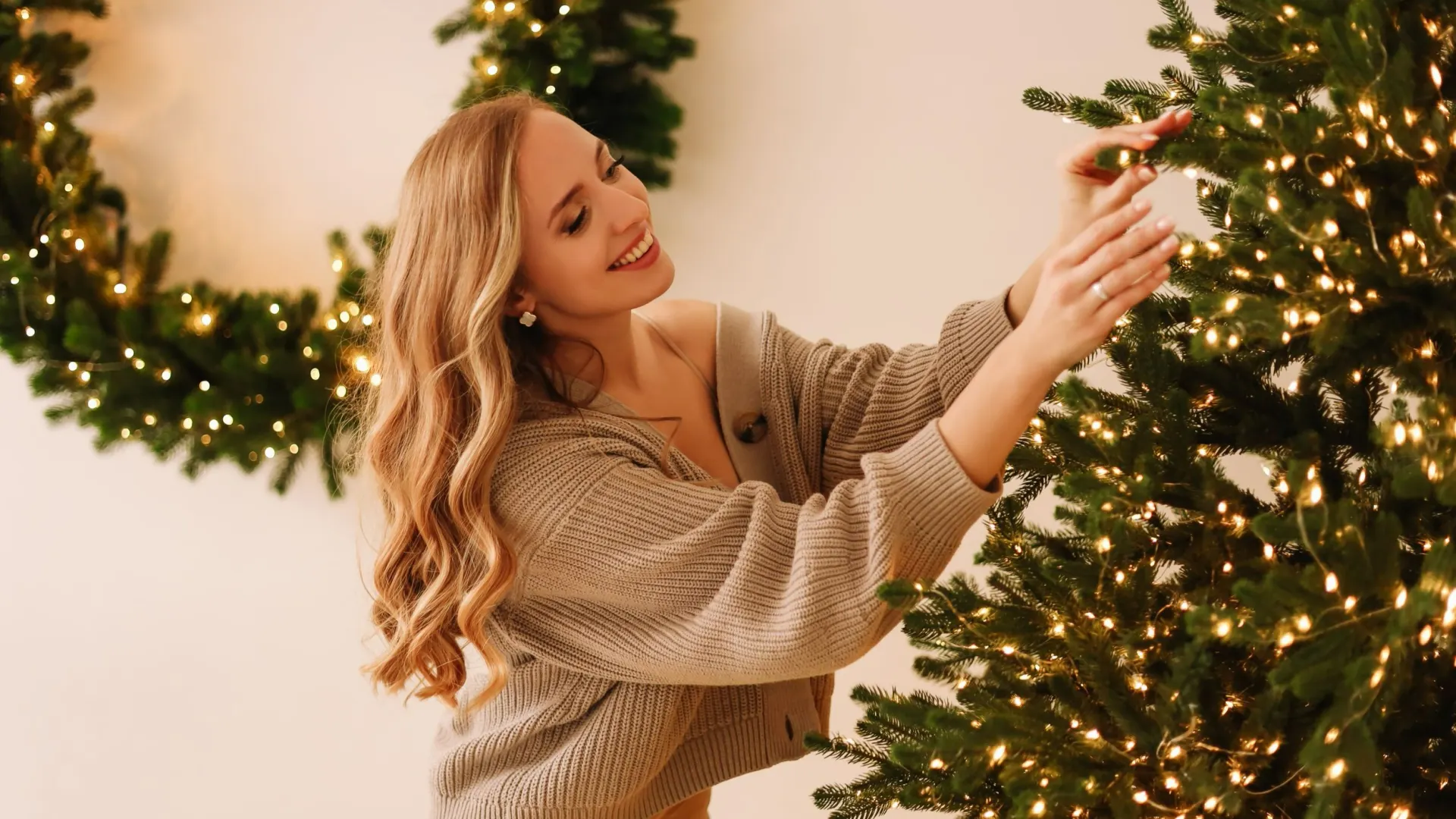 Фото: Elizaveta Starkova / Shutterstock / Fotodom