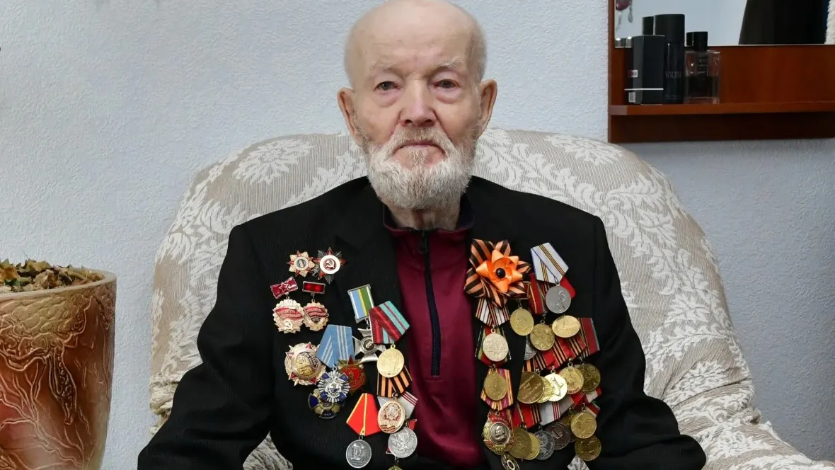 Фото: Андрей Ткачев / «Ямал-Медиа»
