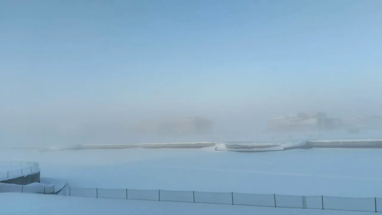 Фото: Владимир Ганчерко / «Ямал-Медиа»