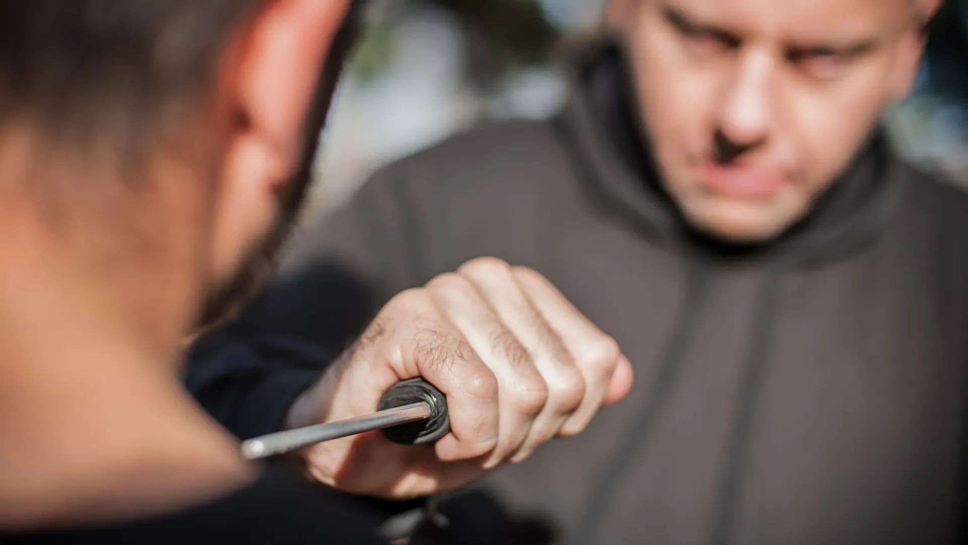 Фото: guruXOX/Shutterstock/Fotodom