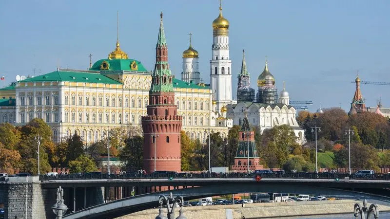 Фото: Sergei Drozd / Shutterstock / Fotodom