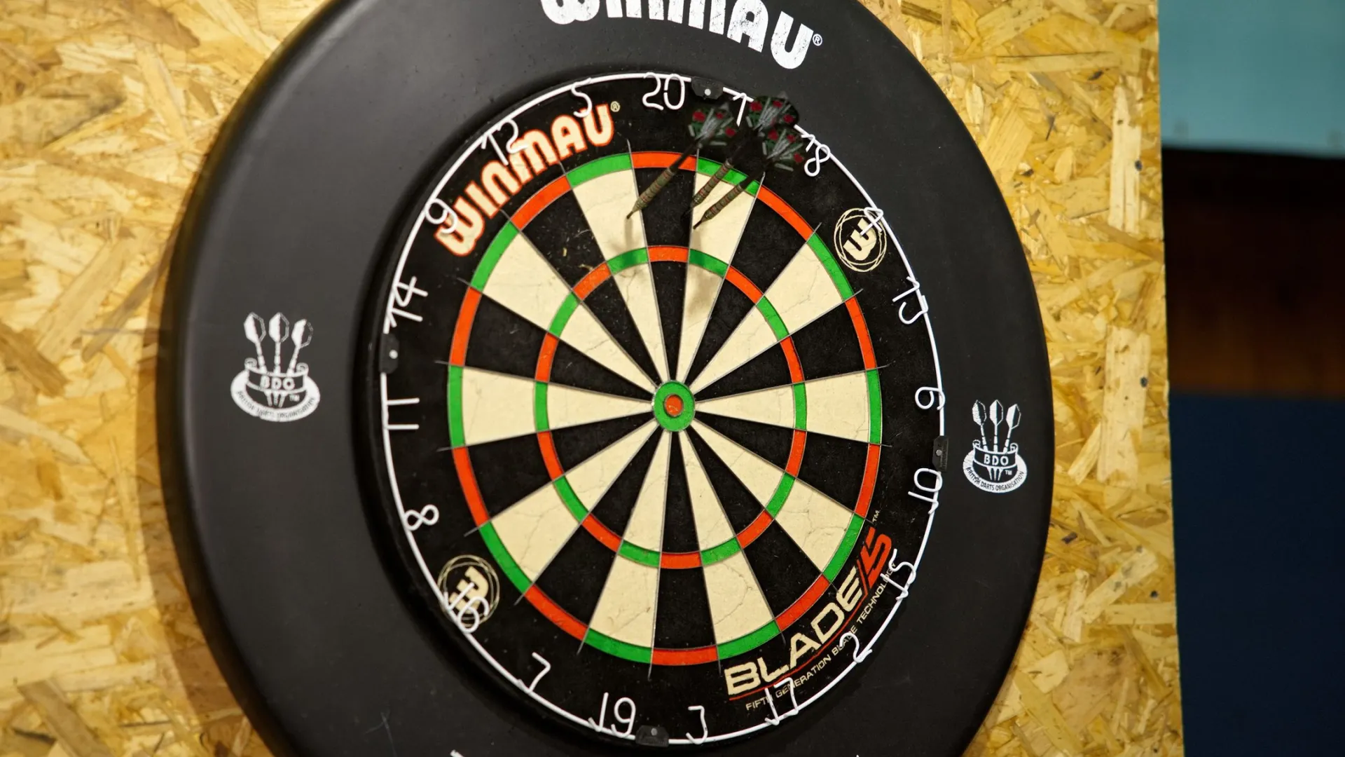 Фото: Василий Петров / «Ямал-Медиа»