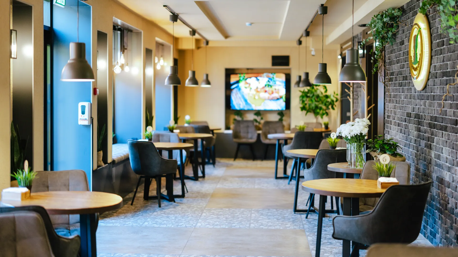 Фото: Юлия Чудинова / «Ямал-Медиа»