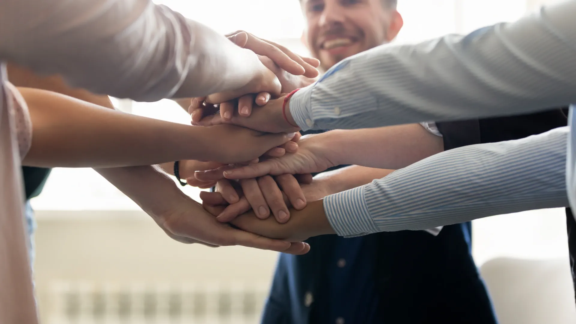 Фото: fizkes / Shutterstock / Fotodom