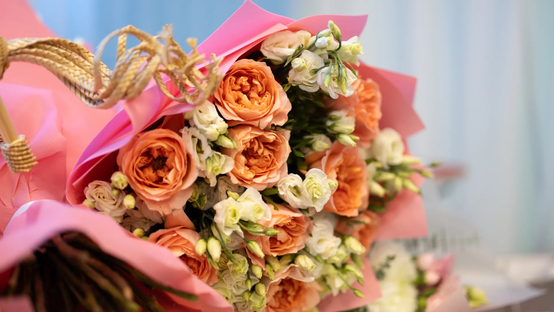 Фото: Сергей Зубков / «Ямал-Медиа»