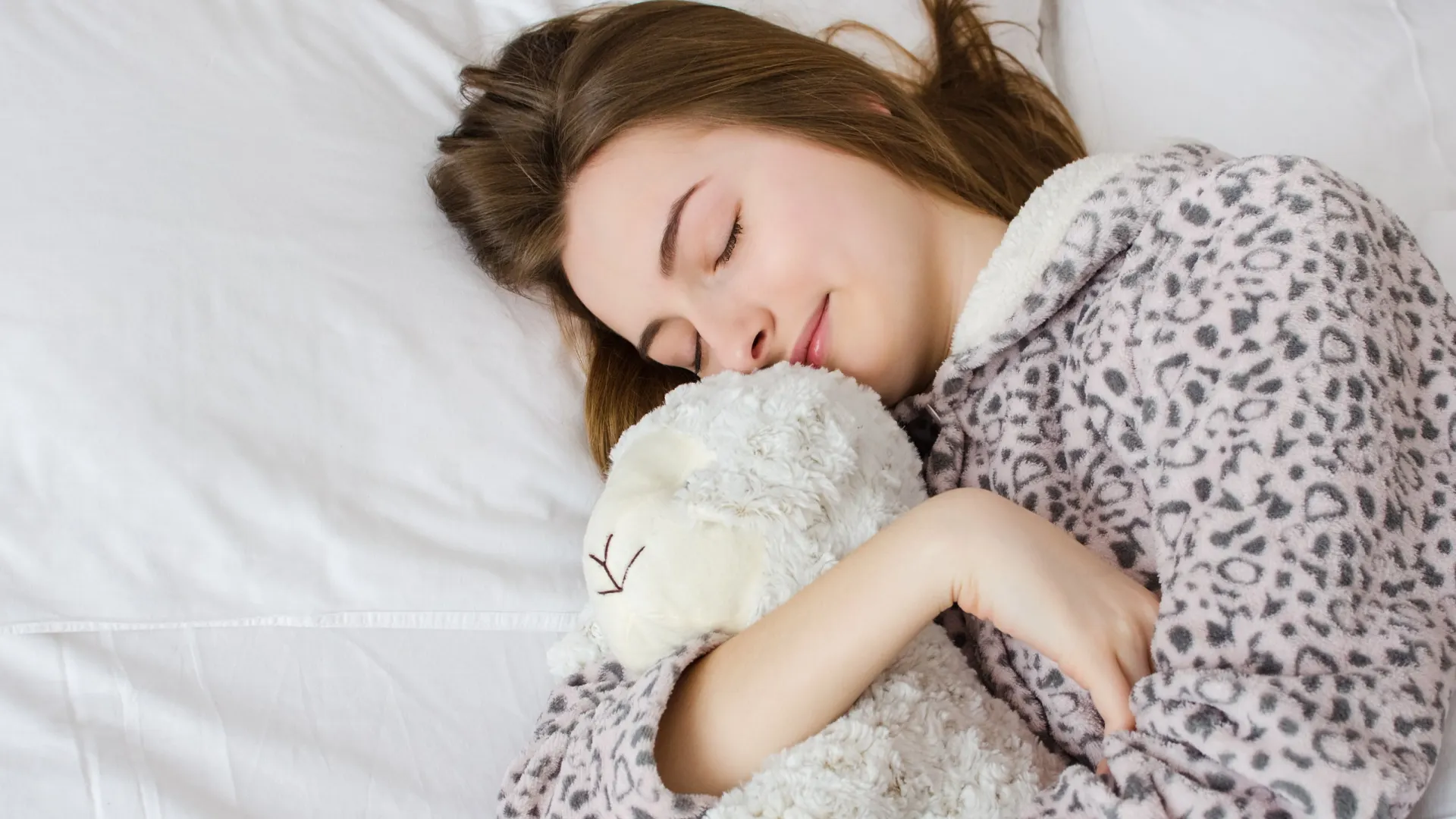 Фото: Nelli Kovalchuk / Shutterstock / Fotodom