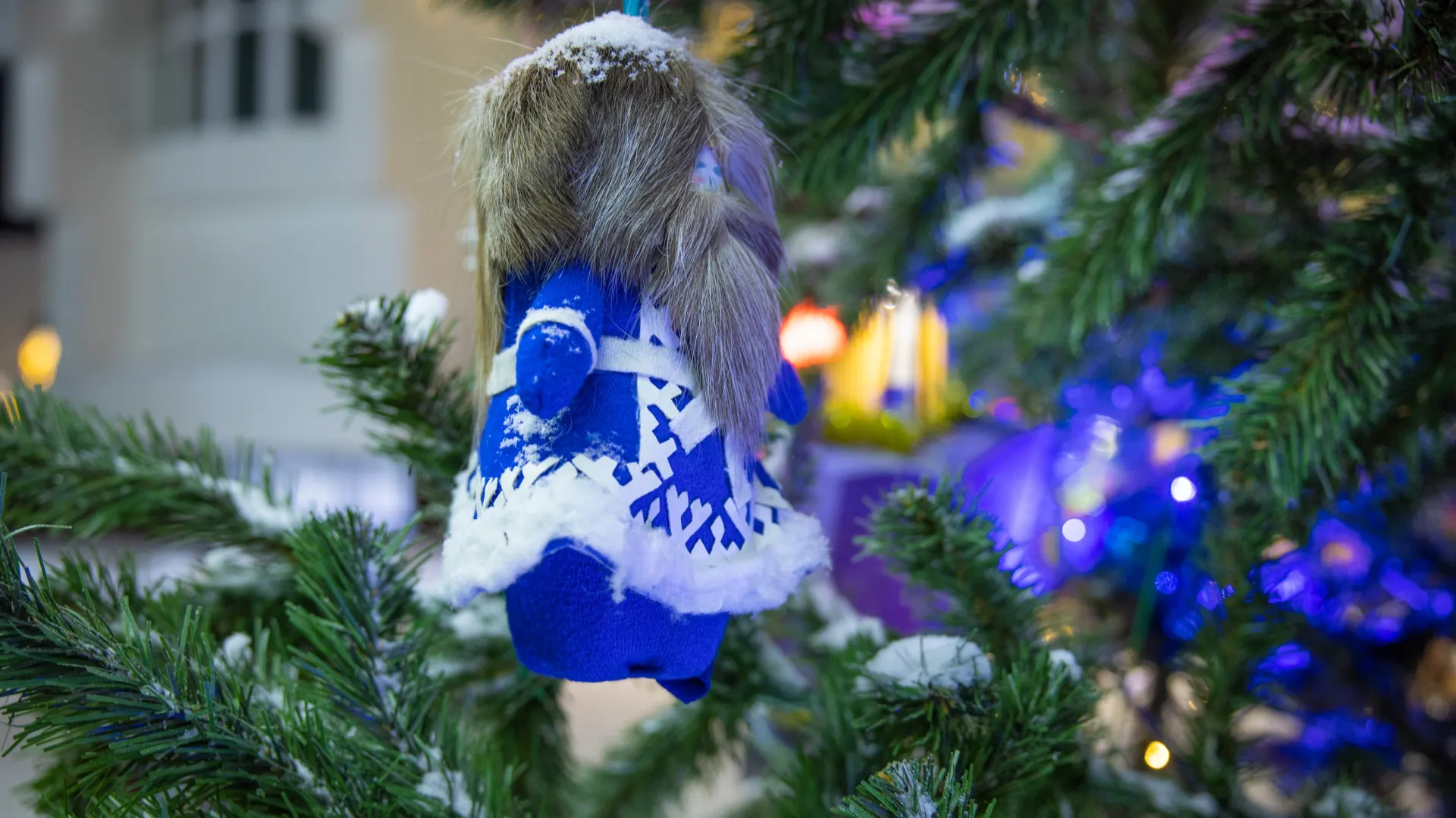 Фото: Федор Воронов / "Ямал-Медиа"