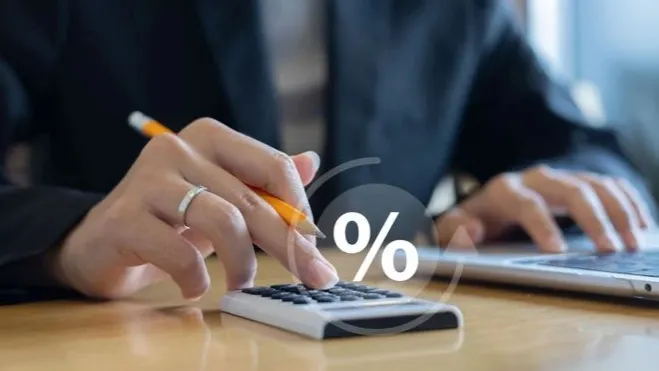 Фото: chainarong06/Shutterstock/Fotodom