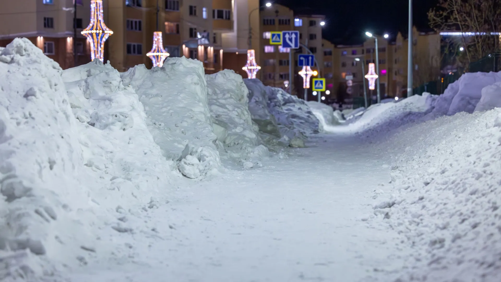 Фото: Федор Воронов / «Ямал-Медиа»
