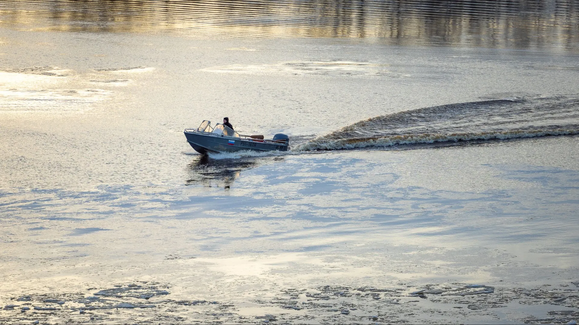 Фото: Федор Воронов / «Ямал-Медиа»