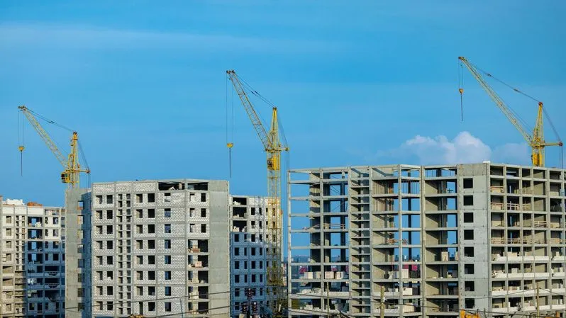 Фото: Федор Воронов / «Ямал-Медиа»