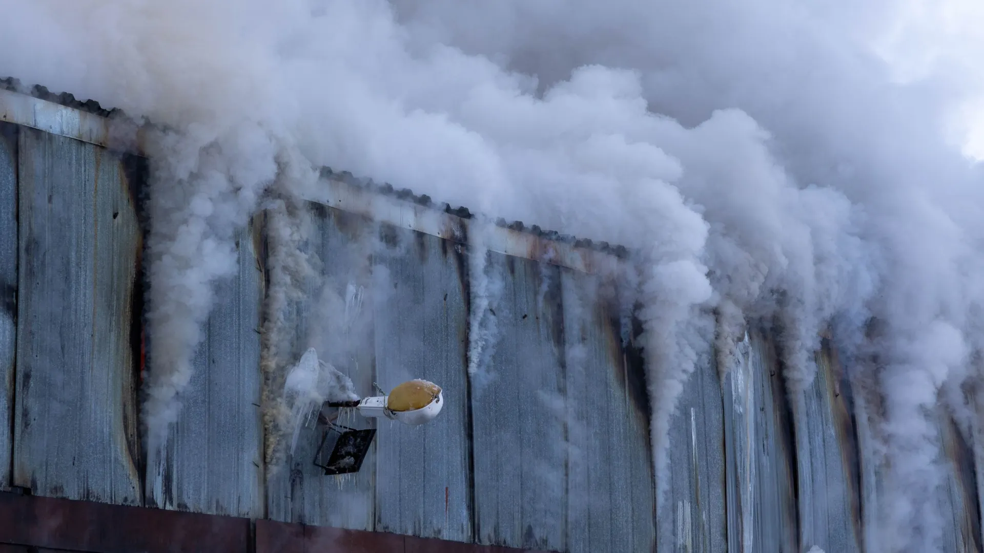 Фото: Александр Чирва / «Ямал-Медиа»
