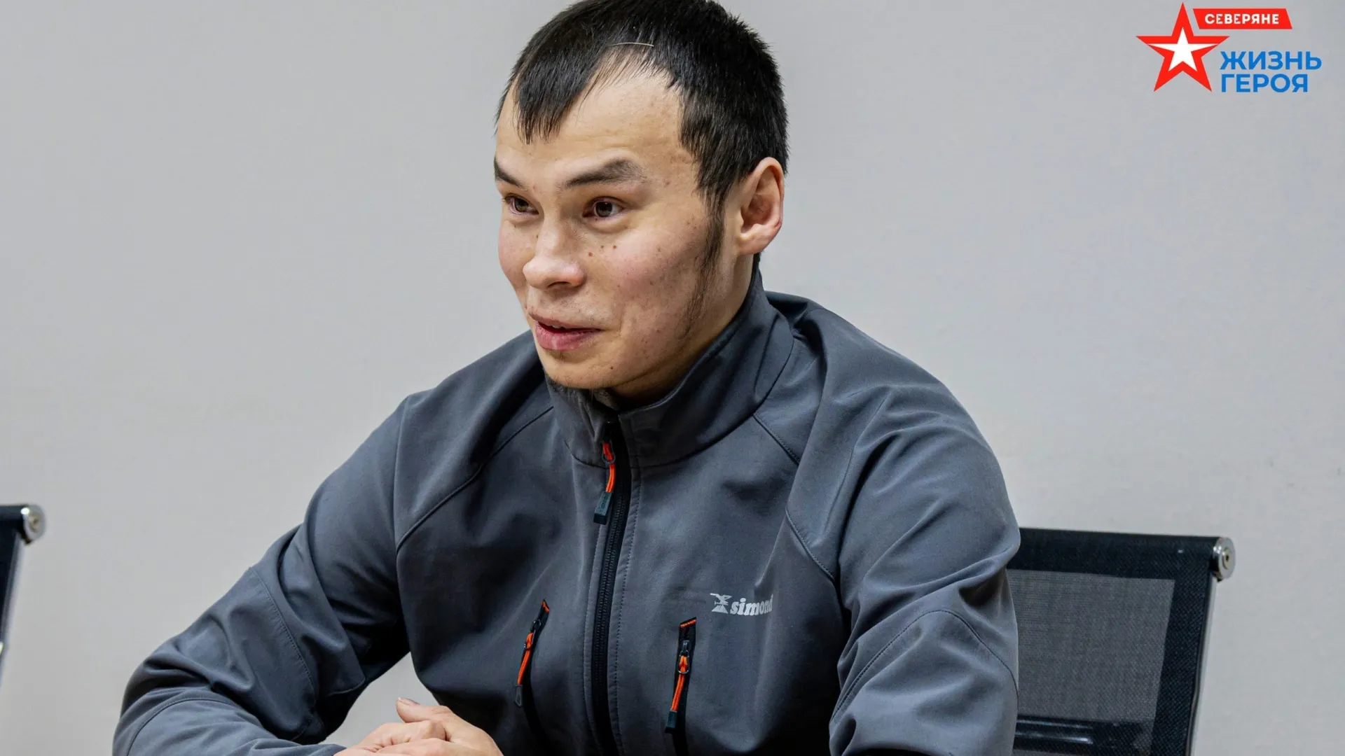 Фото: vk.com/moi_yamalskiy_raion