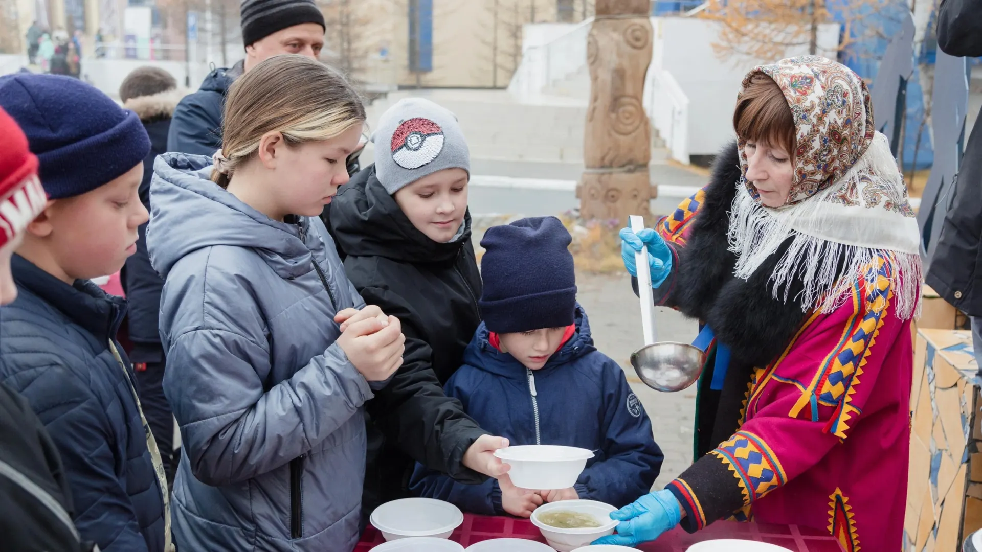 Фото: t.me/mvk_yanao