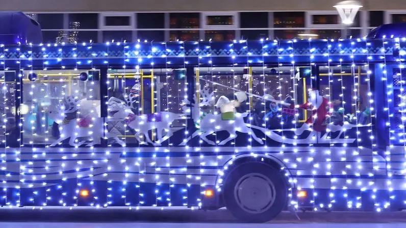 Фото: Андрей Ткачев / «Ямал-Медиа»