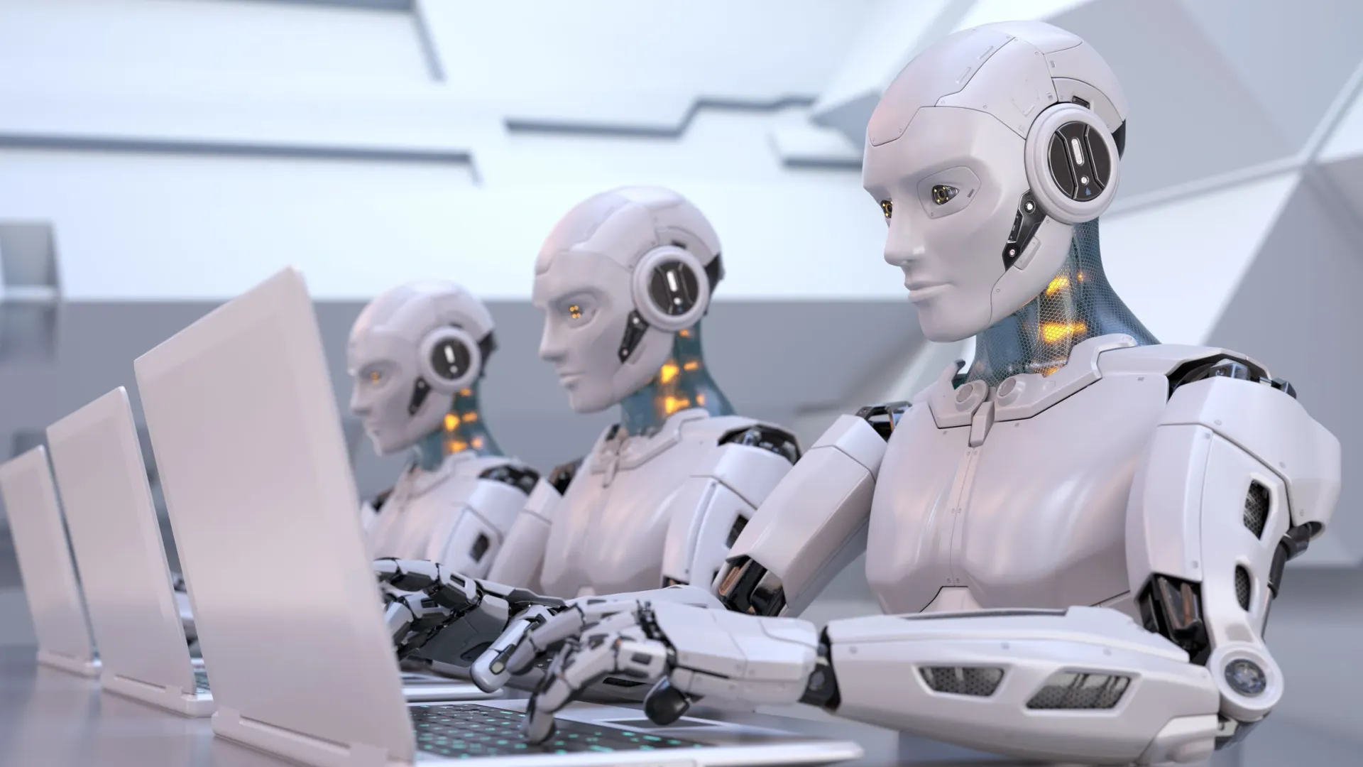Фото: Tatiana Shepeleva/Shutterstock/Fotodom