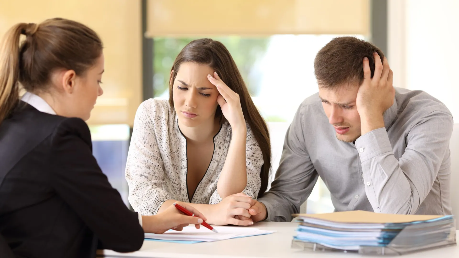 Фото: Antonio Guillem / Shutterstock / Fotodom