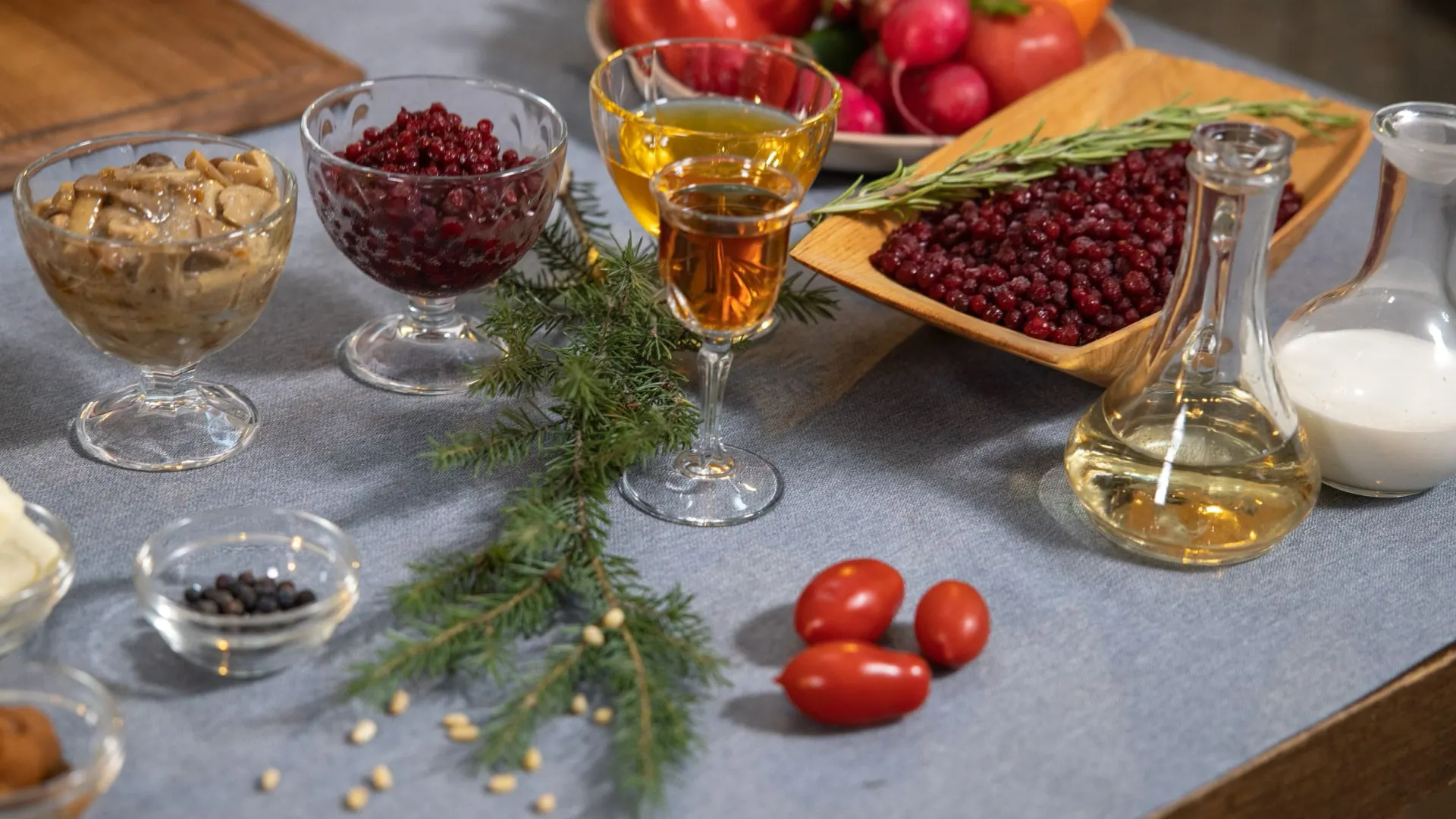 Фото: Федор Воронов / «Ямал-Медиа»