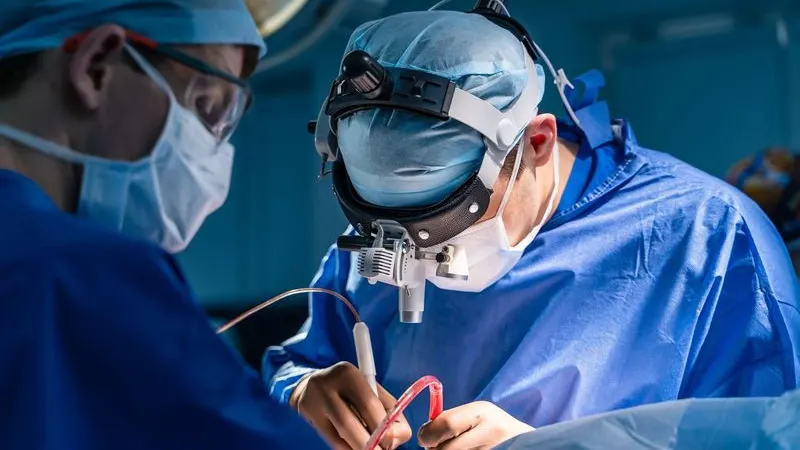 Фото: Terelyuk/Shutterstock/Fotodom