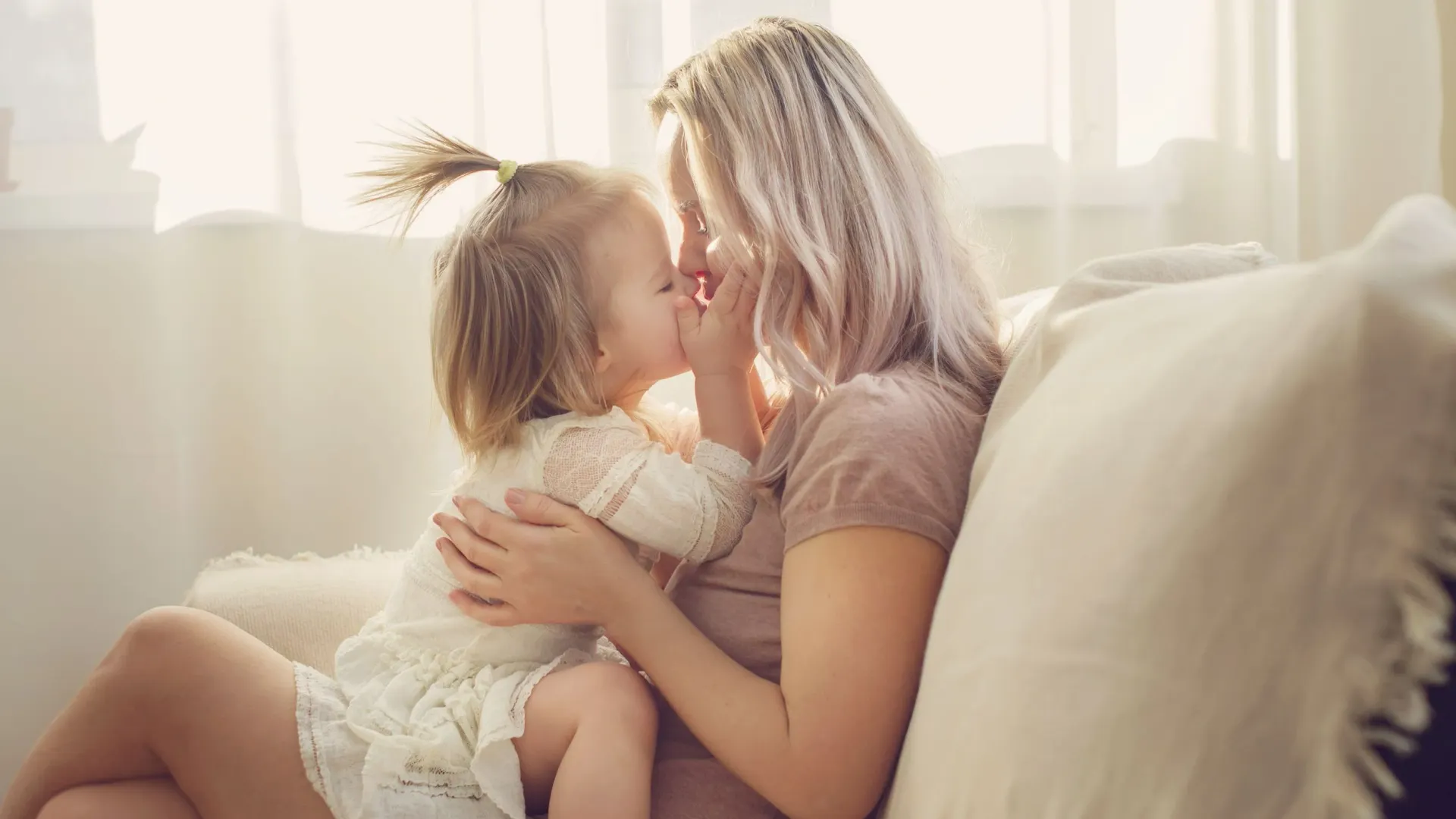 Фото: Rodica Vasiliev/Shutterstock/Fotodom