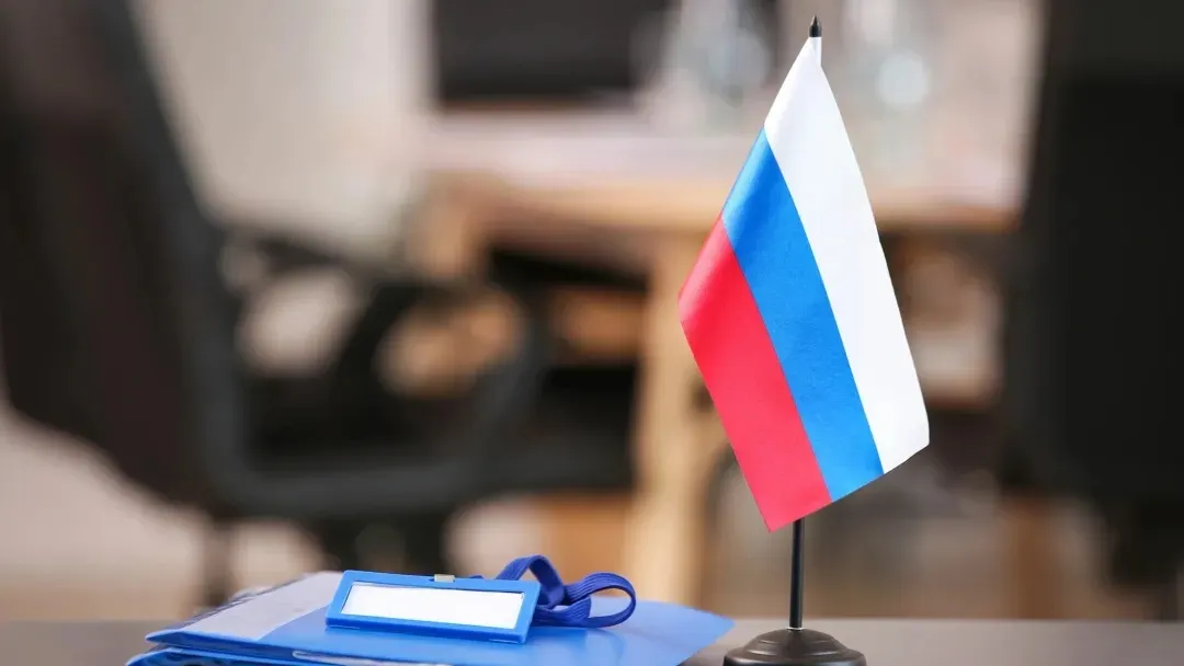 Фото: Pixel-Shot/Shutterstock/Fotodom