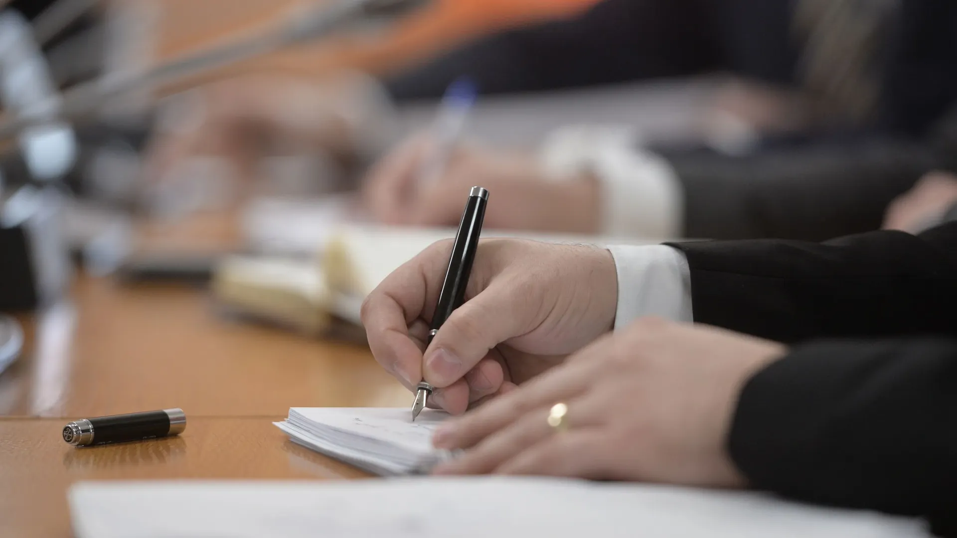 Фото: Alxddd000/Shutterstock/Fotodom