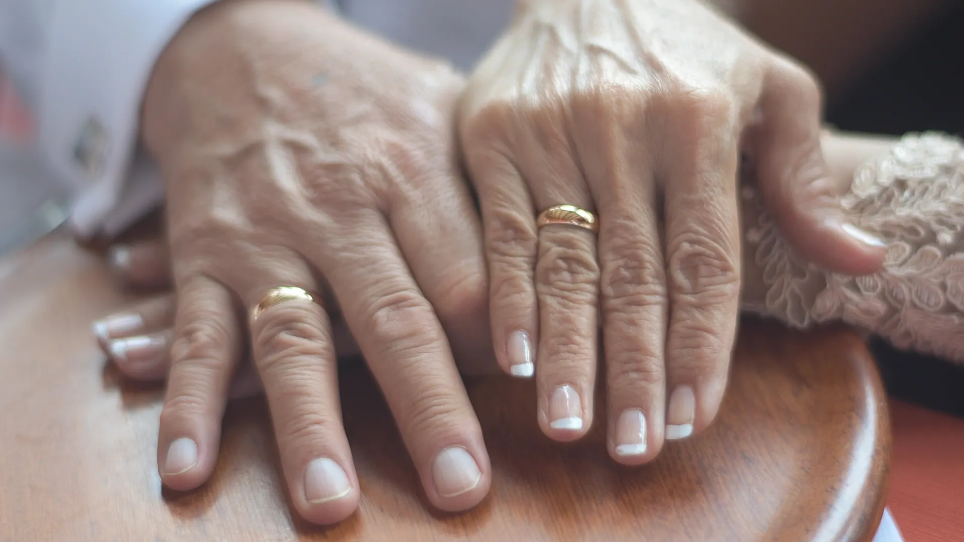 Фото: Carlos Tarazona Benavides / Shutterstock / Fotodom