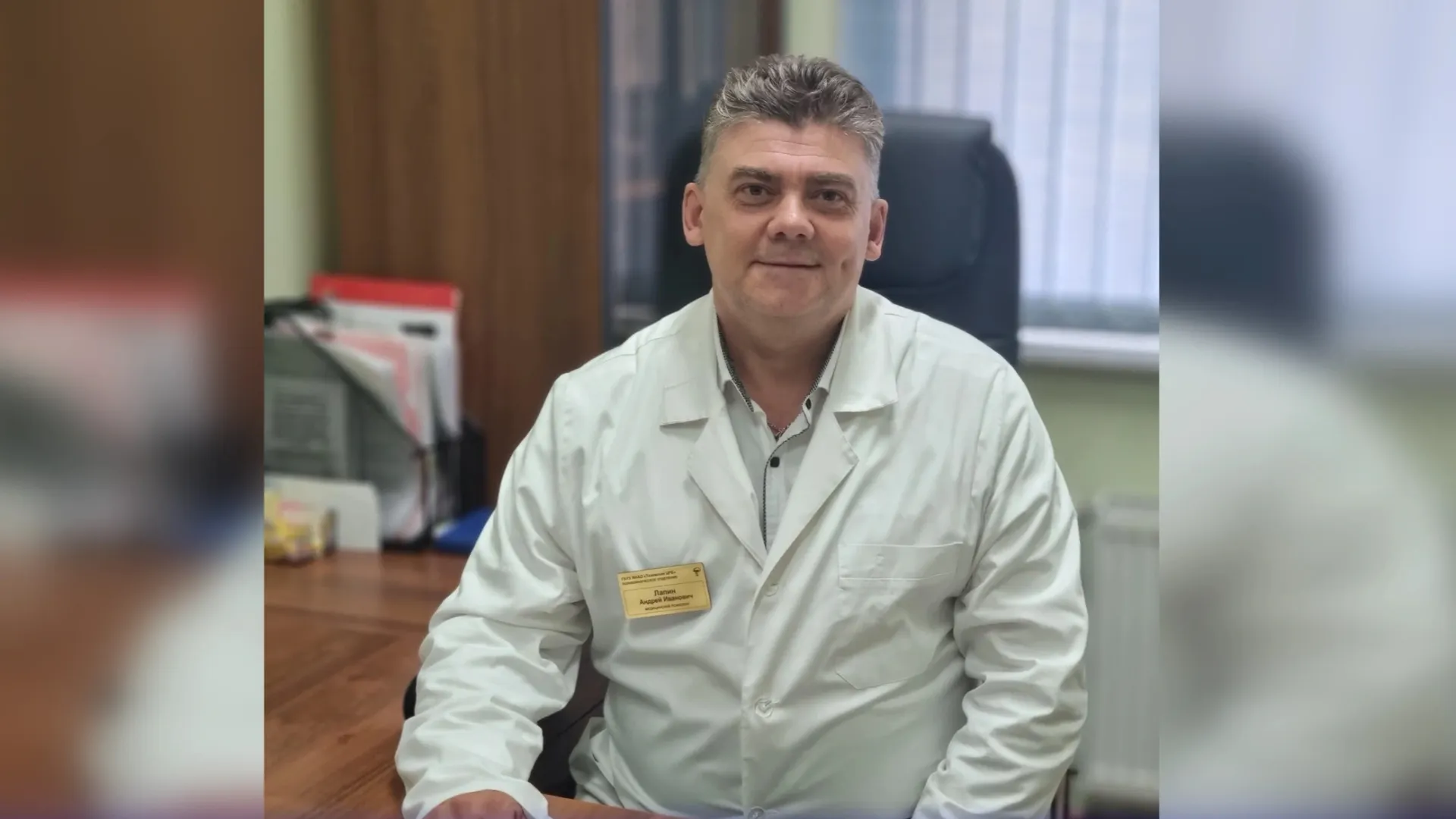 Фото: vk.com/tasu89