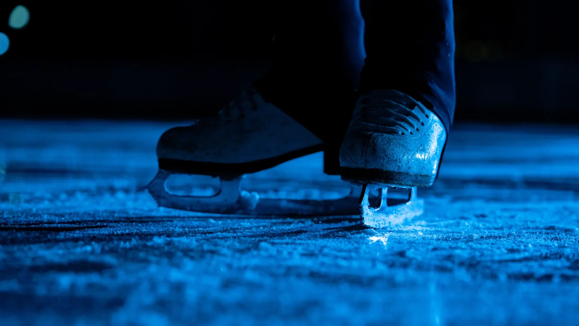 Фото: KinoMasterskaya/Shutterstock/Fotodom