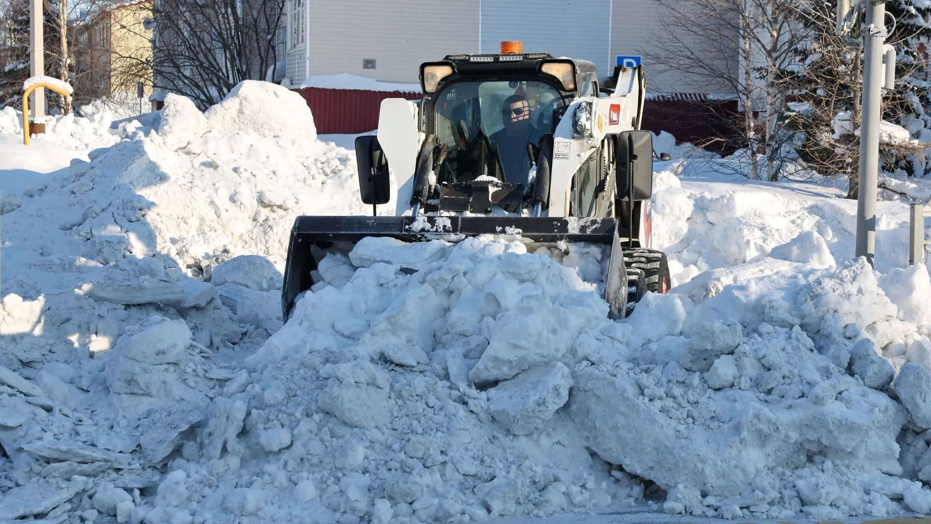 Фото: Андрей Ткачев / «Ямал-Медиа»