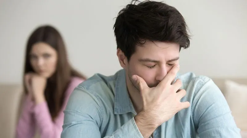 Фото: fizkes/Shutterstock/Fotodom