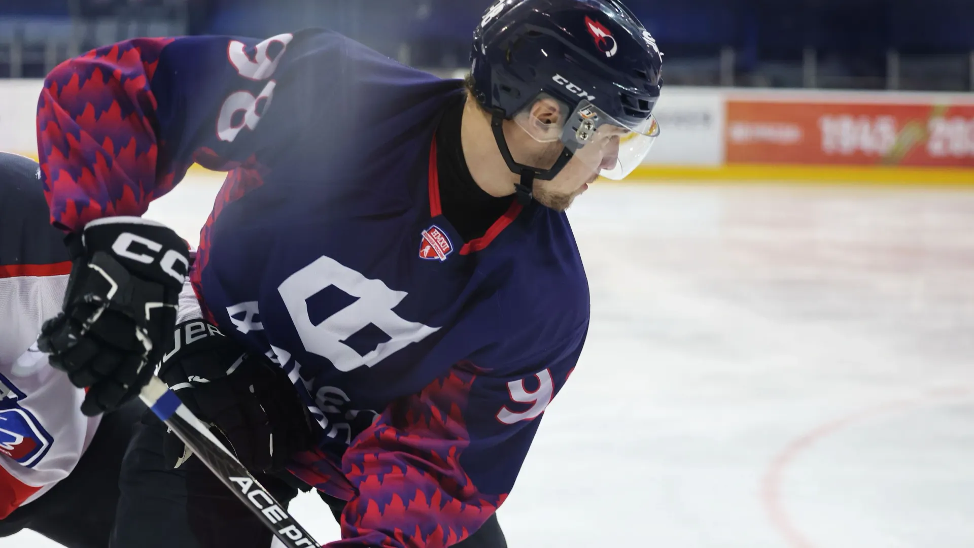 Фото: Андрей Ткачев / «Ямал-Медиа»