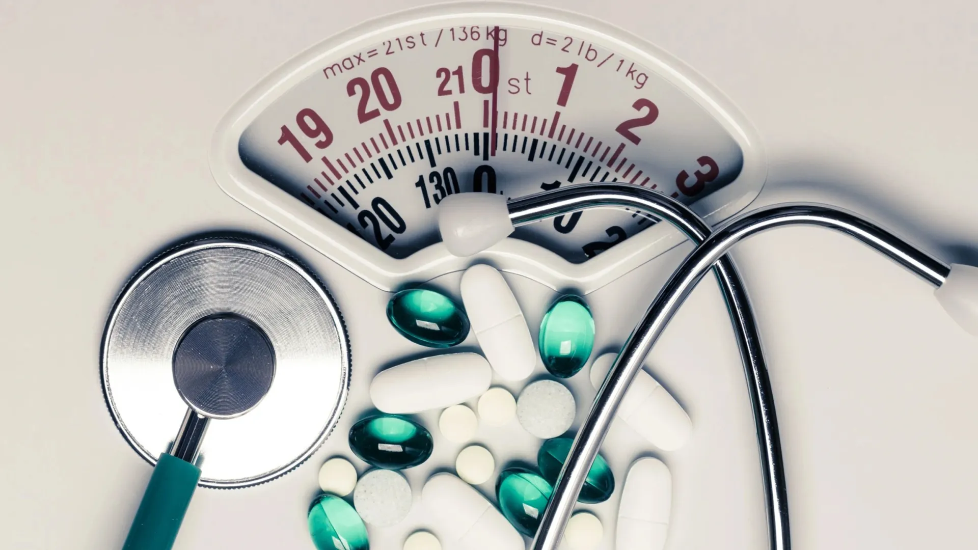 Фото: Anetlanda/Shutterstock/Fotodom